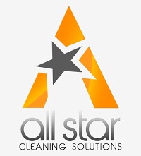 All Star Cleaning Solutions 352089 Image 4